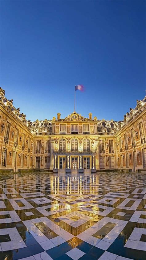 bayrut versace palaces|palace of versailles estate.